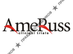 AmeRuss Clinical Trials